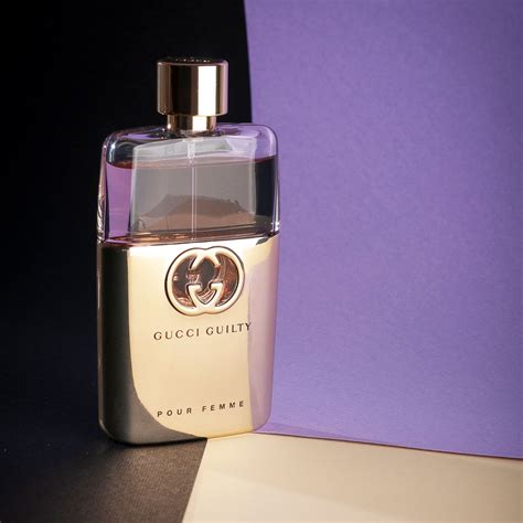 gucci come li fanno profumo|Gucci profumi: Storia e caratteristiche distintive.